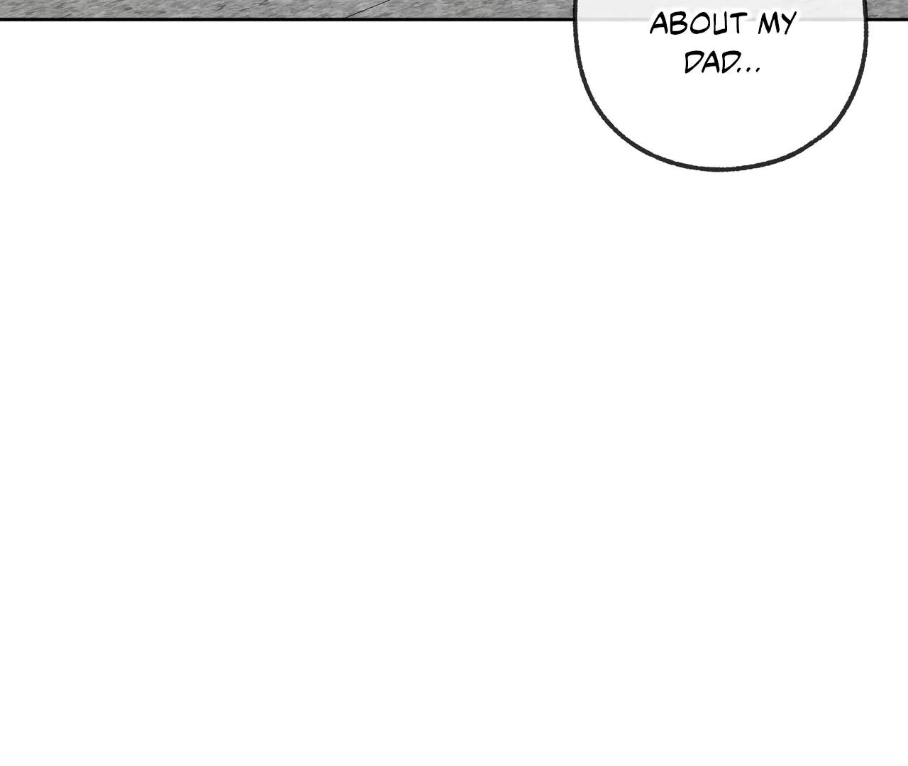 Yang Ilwoo and Me Chapter 17 page 34 - 