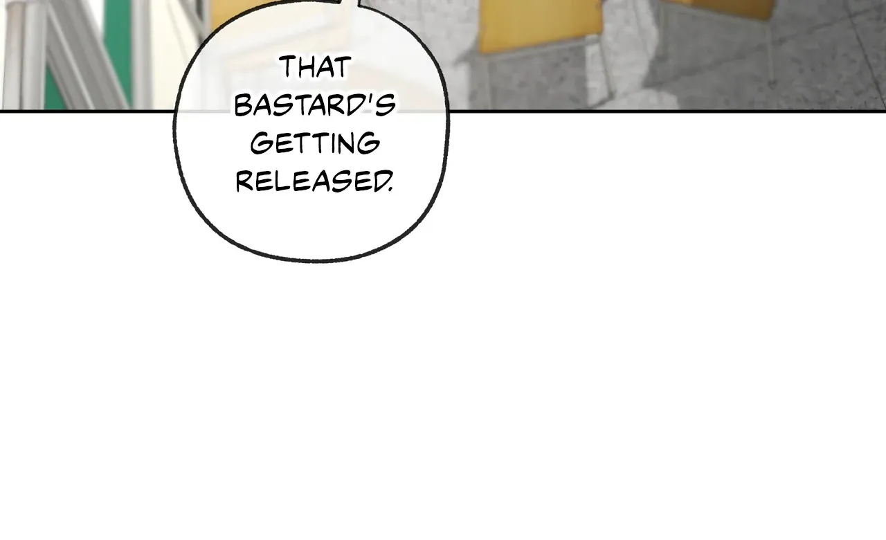 Yang Ilwoo and Me Chapter 17 page 40 - 