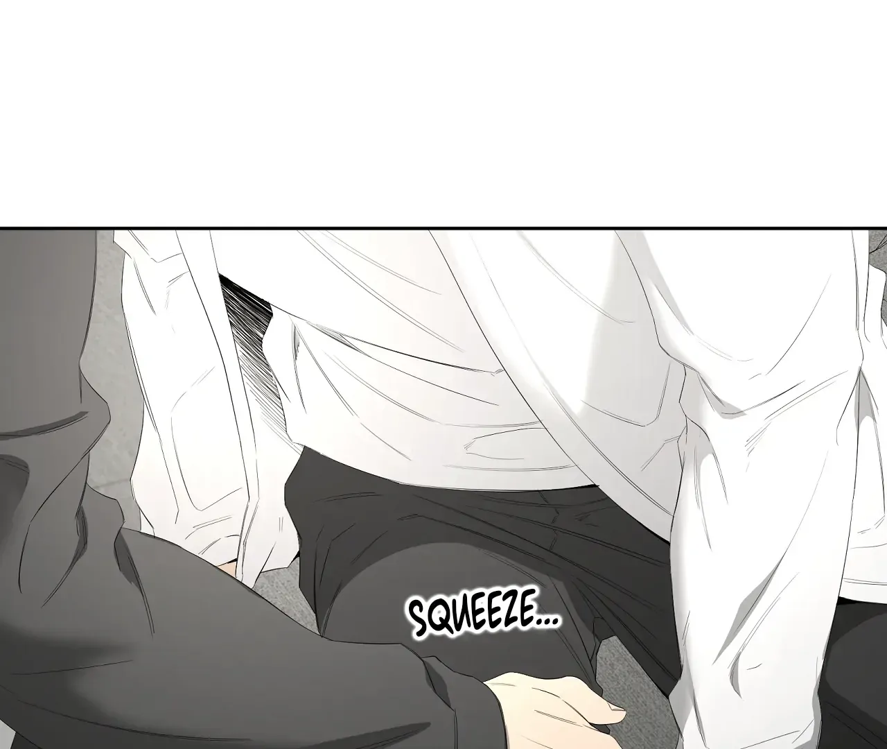 Yang Ilwoo and Me Chapter 17 page 52 - 