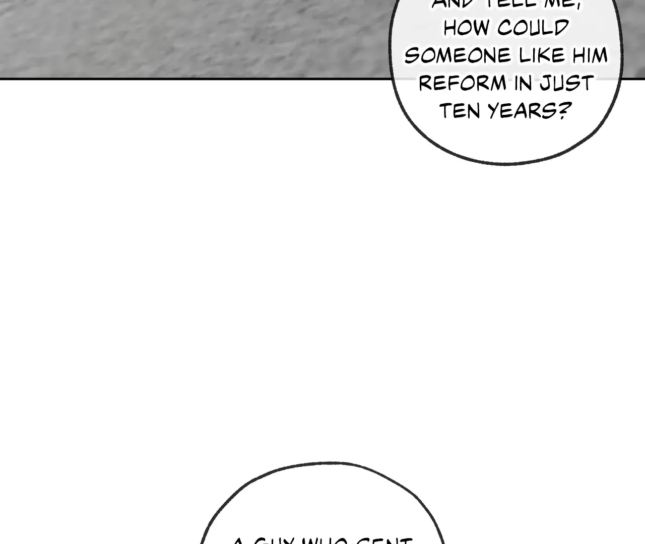 Yang Ilwoo and Me Chapter 17 page 56 - 