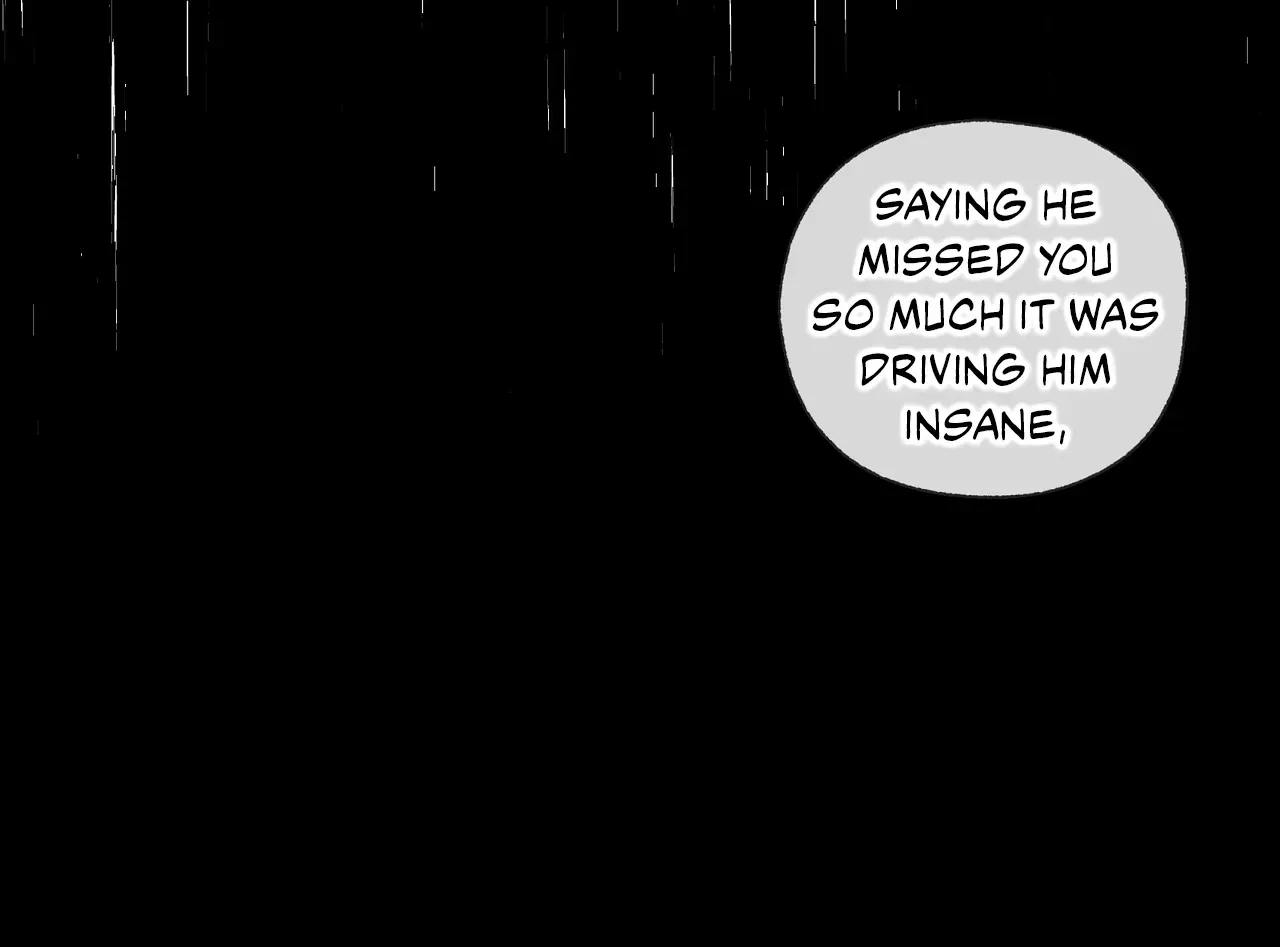 Yang Ilwoo and Me Chapter 17 page 59 - 