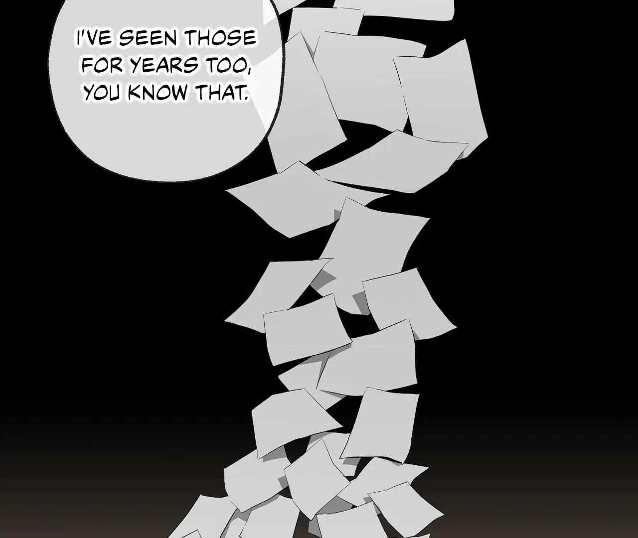 Yang Ilwoo and Me Chapter 17 page 64 - 