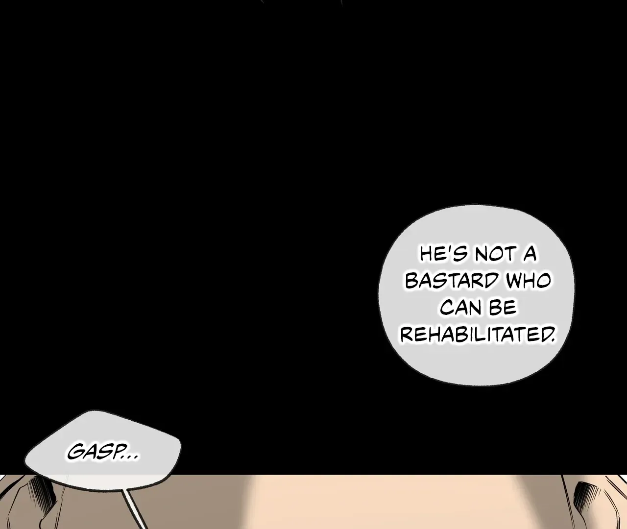 Yang Ilwoo and Me Chapter 17 page 67 - 