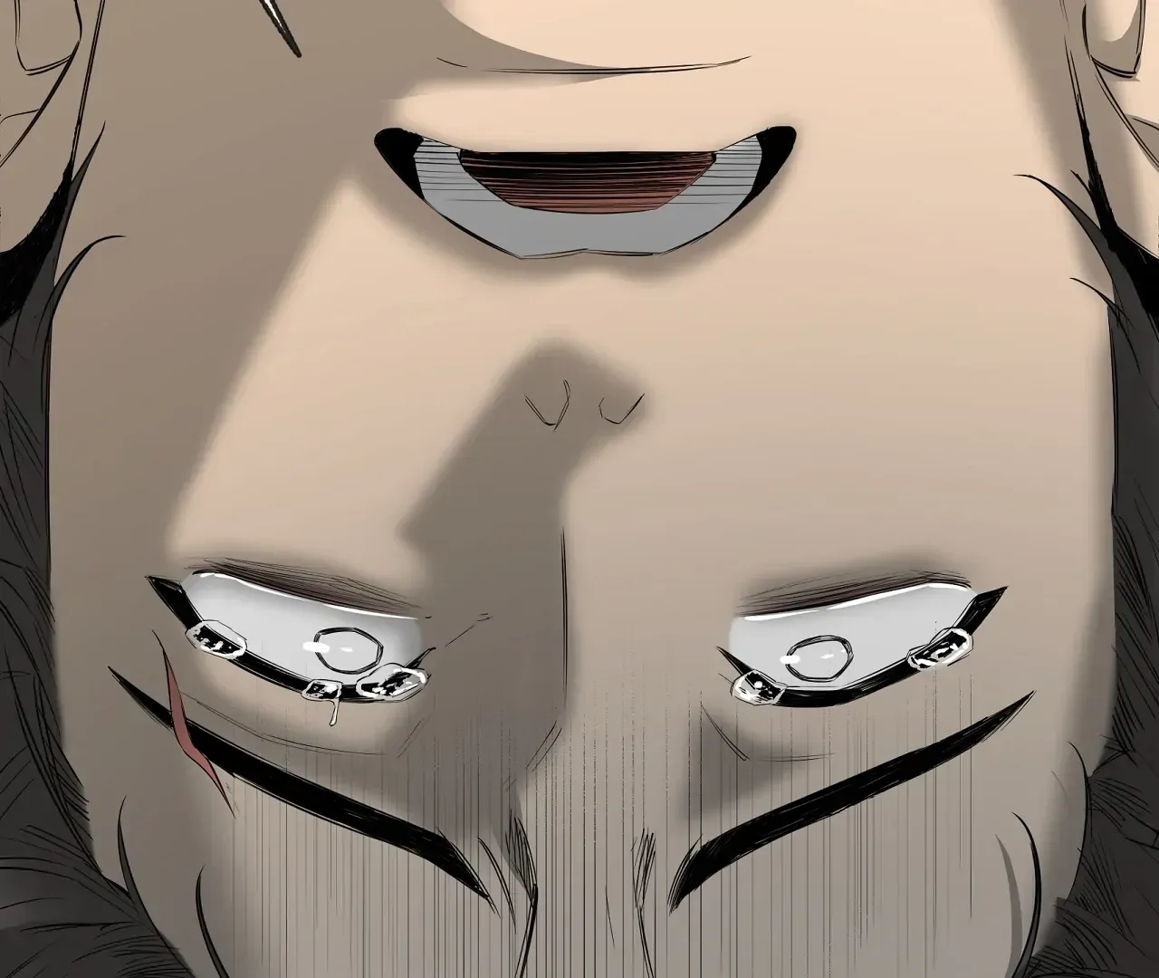 Yang Ilwoo and Me Chapter 17 page 68 - 