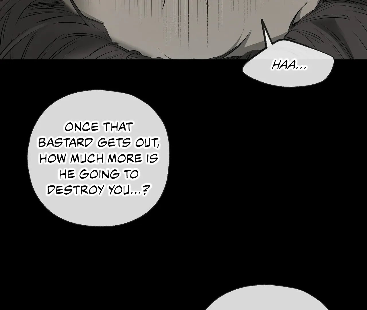 Yang Ilwoo and Me Chapter 17 page 69 - 