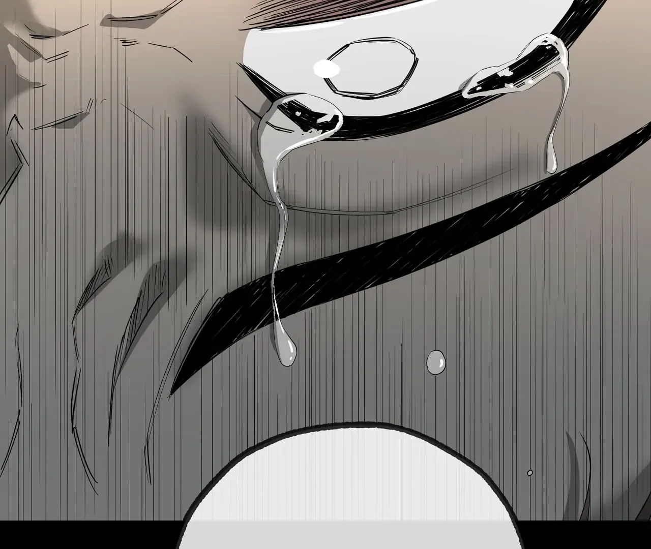 Yang Ilwoo and Me Chapter 17 page 71 - 