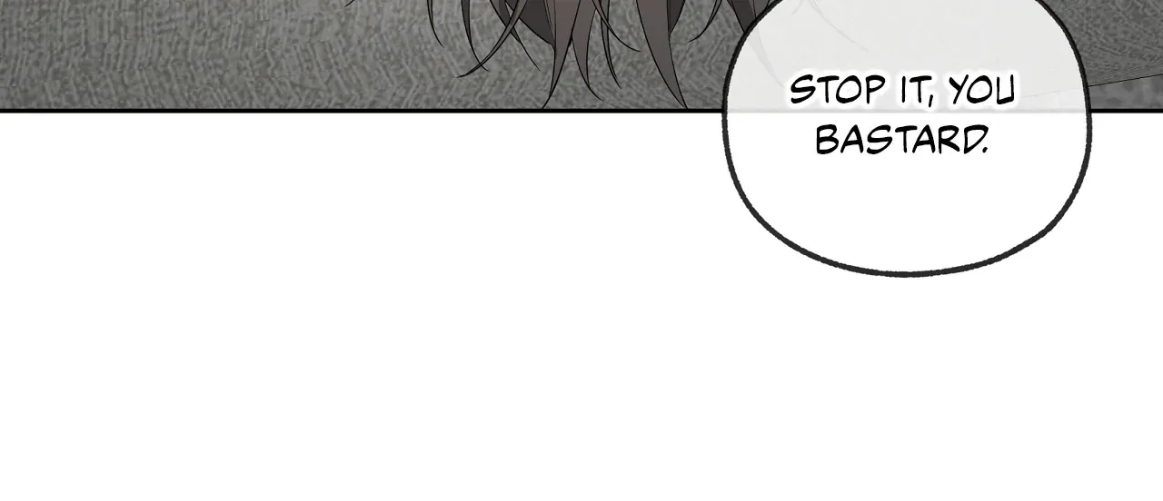 Yang Ilwoo and Me Chapter 17 page 79 - 