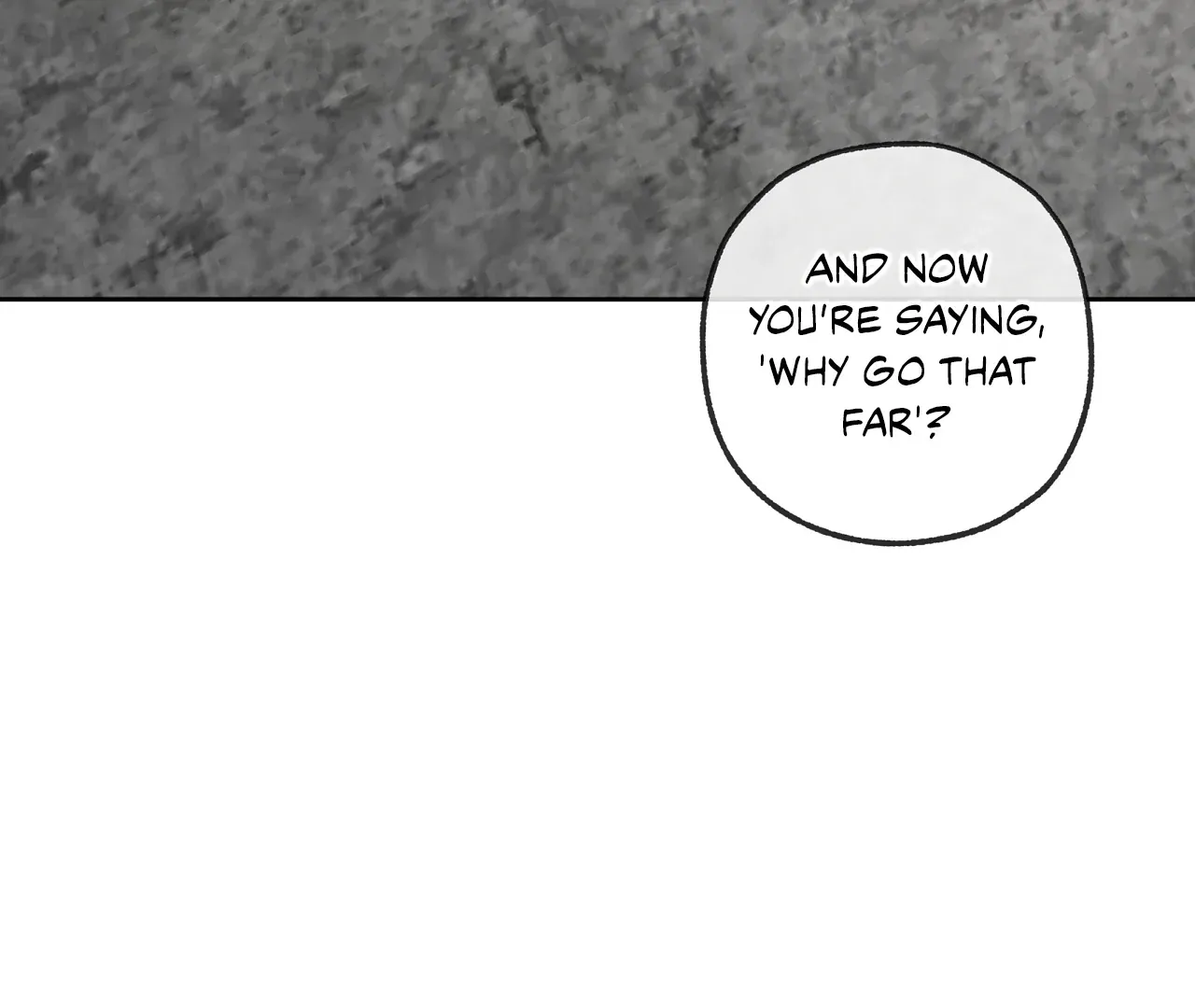 Yang Ilwoo and Me Chapter 17 page 10 - 