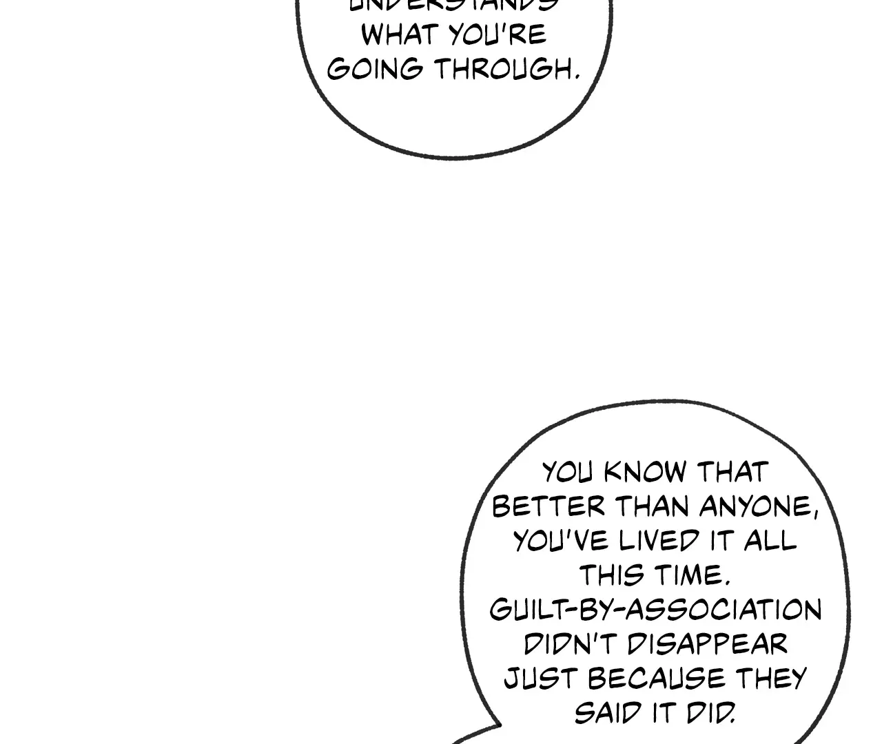Yang Ilwoo and Me Chapter 17 page 95 - 