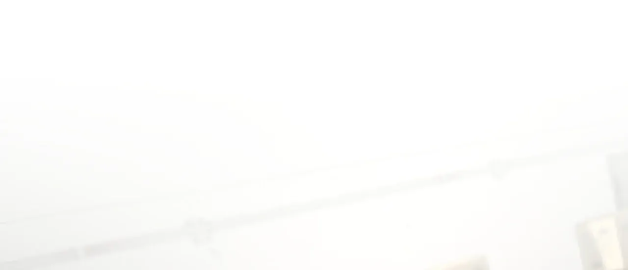 Yang Ilwoo and Me Chapter 17 page 99 - 