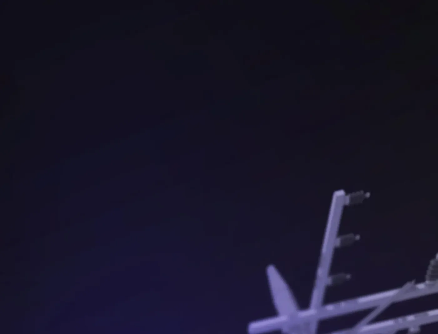 Yang Ilwoo and Me Chapter 18 page 103 - 