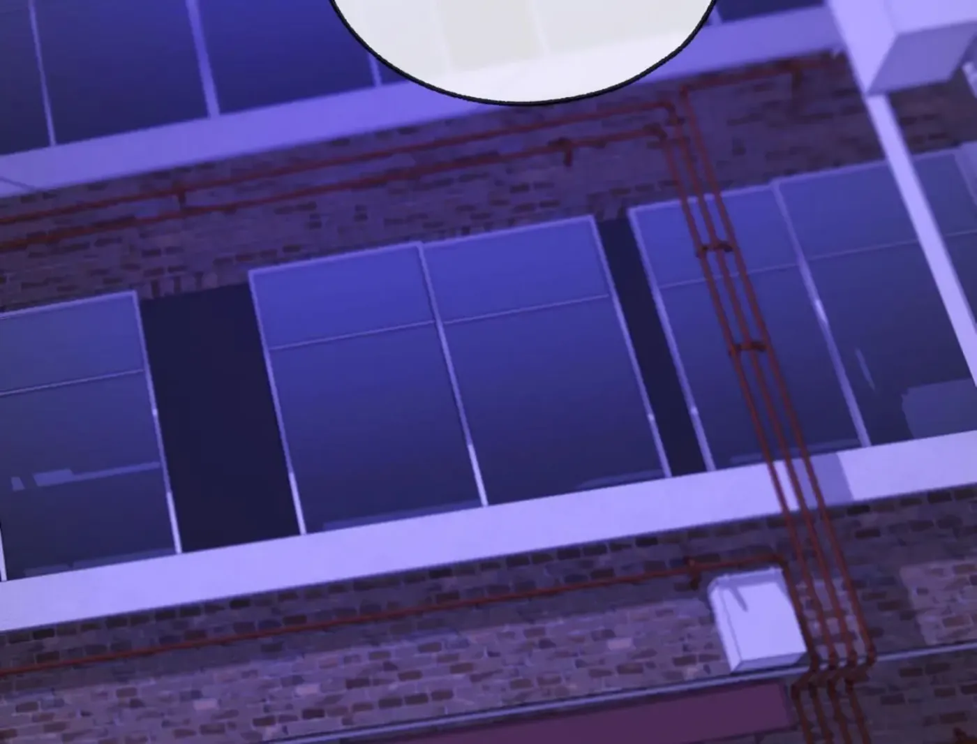 Yang Ilwoo and Me Chapter 18 page 105 - 