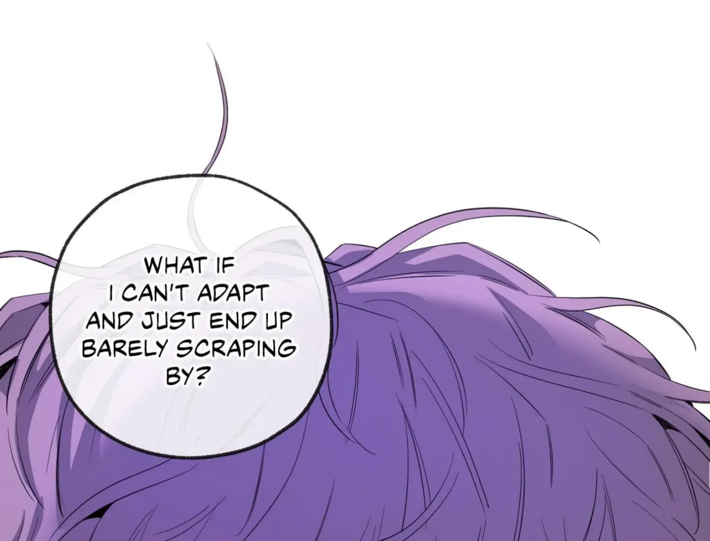 Yang Ilwoo and Me Chapter 18 page 115 - 