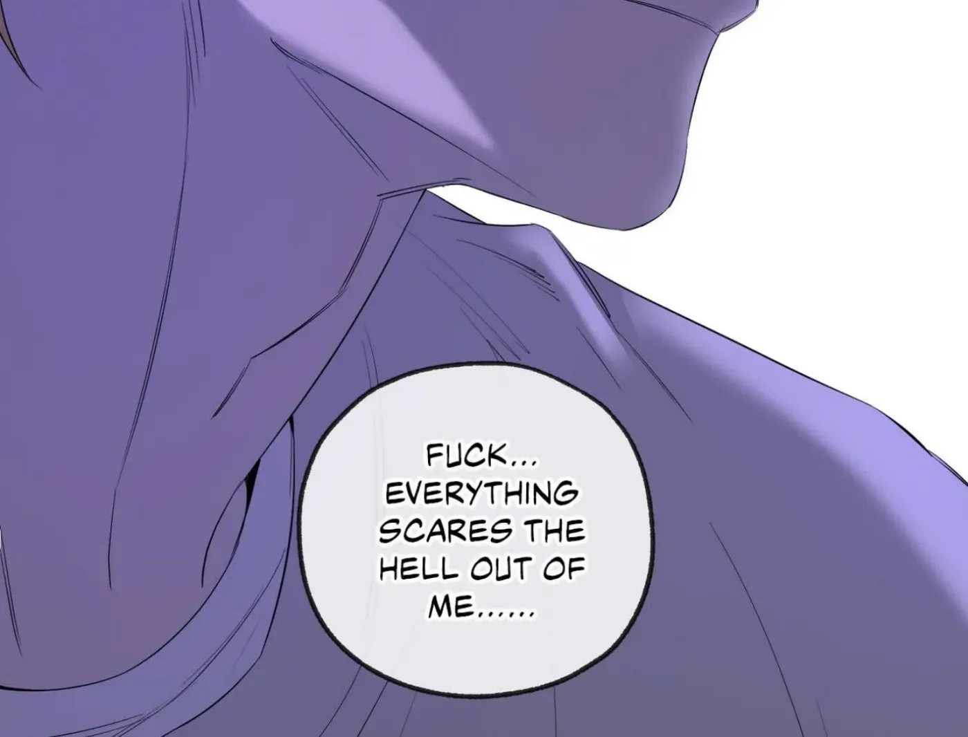 Yang Ilwoo and Me Chapter 18 page 117 - 