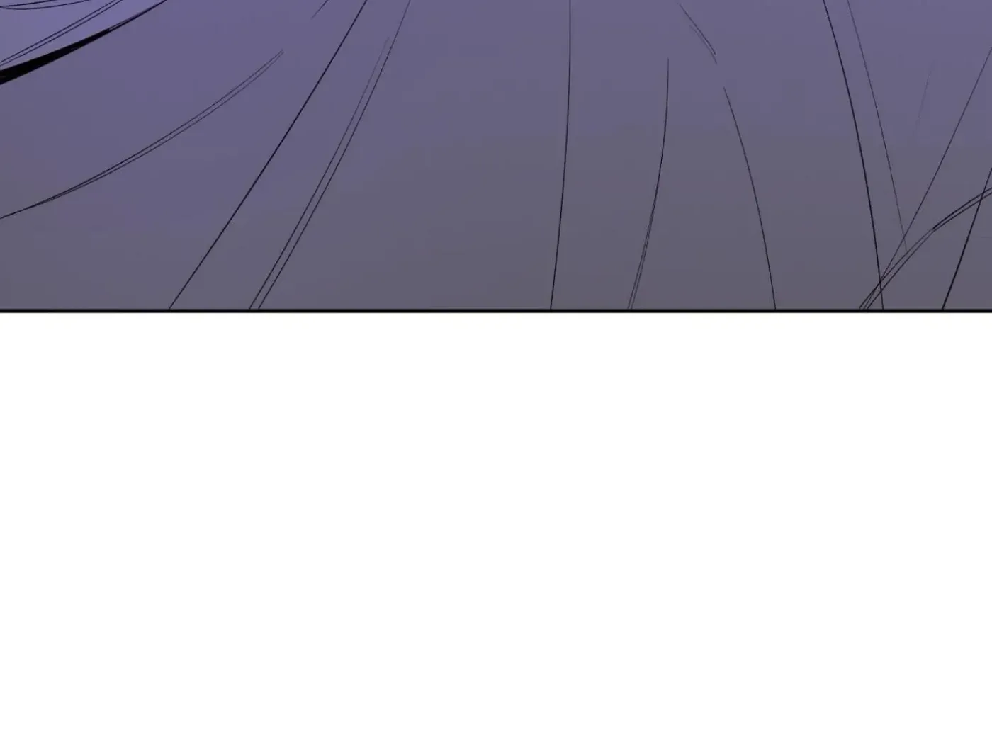 Yang Ilwoo and Me Chapter 18 page 118 - 