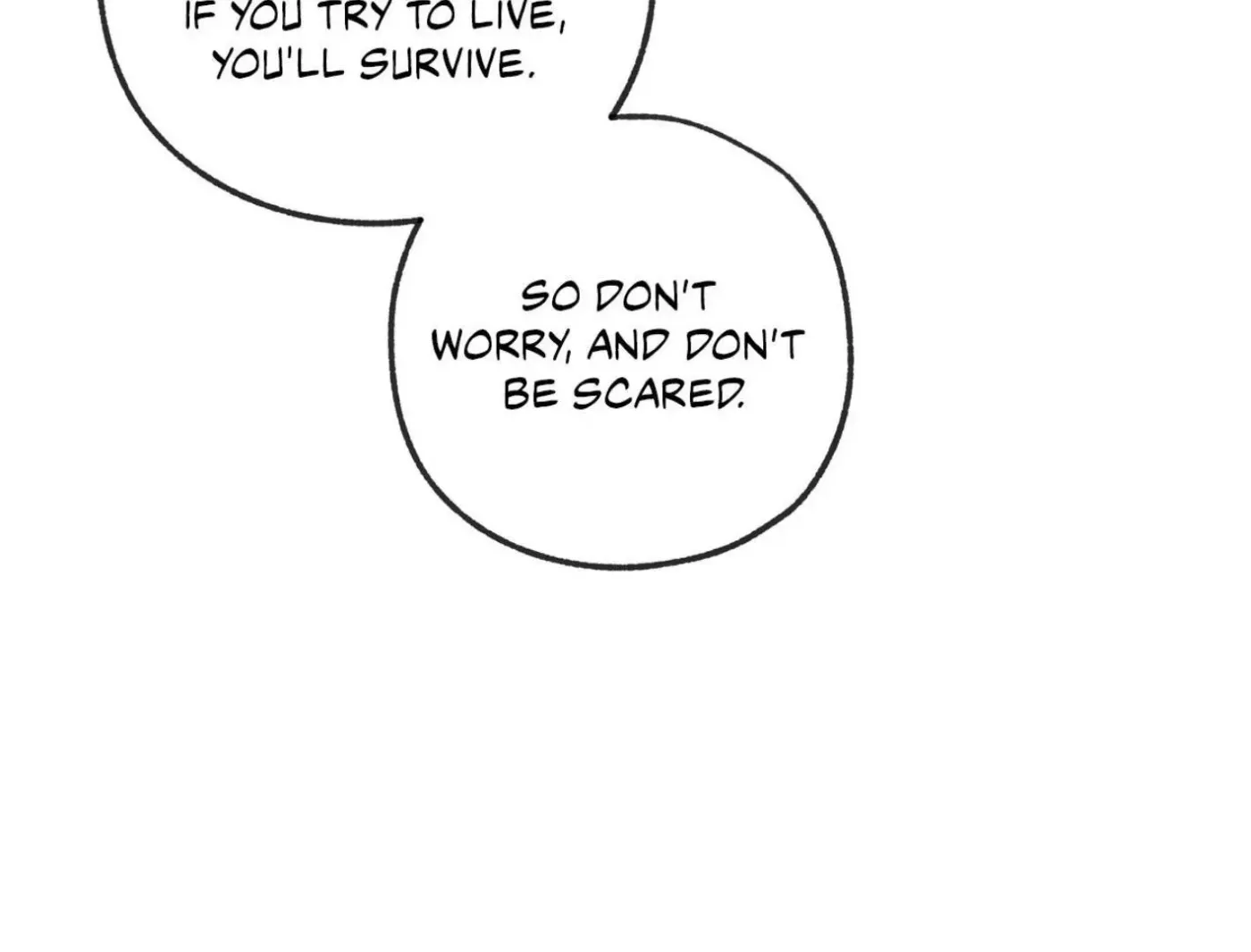 Yang Ilwoo and Me Chapter 18 page 125 - 
