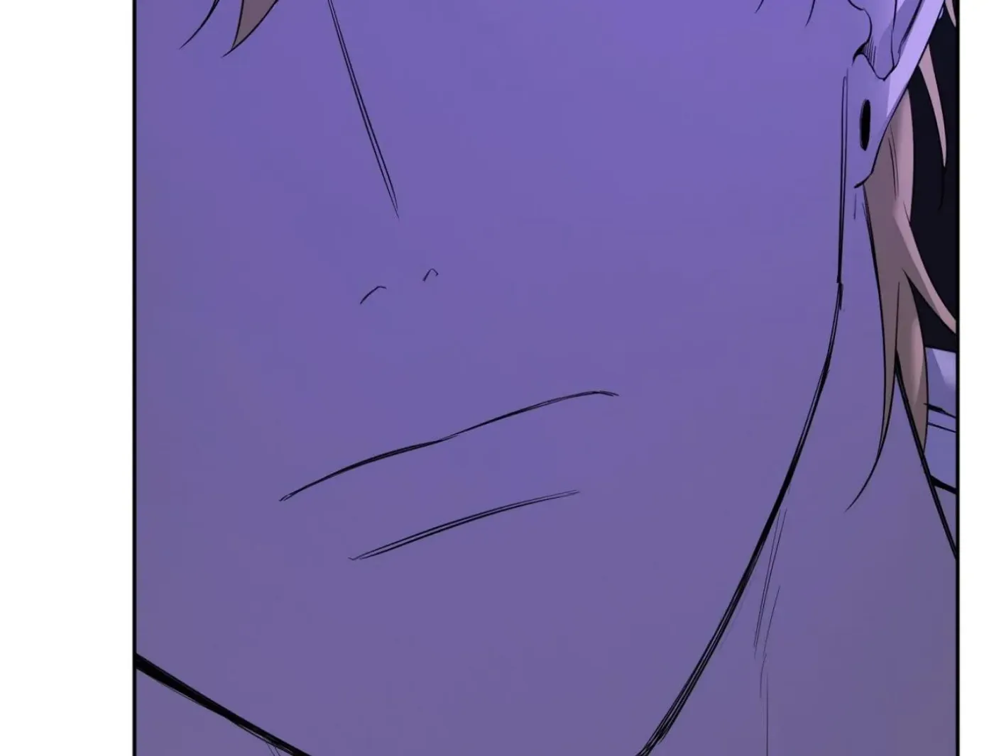 Yang Ilwoo and Me Chapter 18 page 132 - 