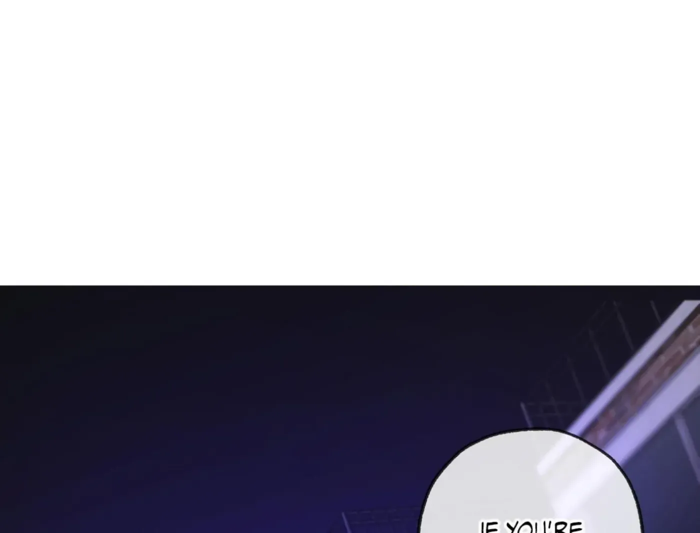 Yang Ilwoo and Me Chapter 18 page 134 - 