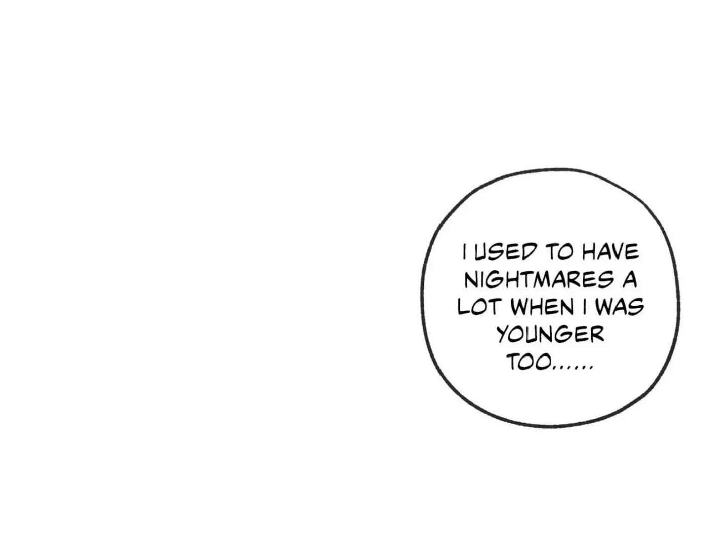 Yang Ilwoo and Me Chapter 18 page 17 - 