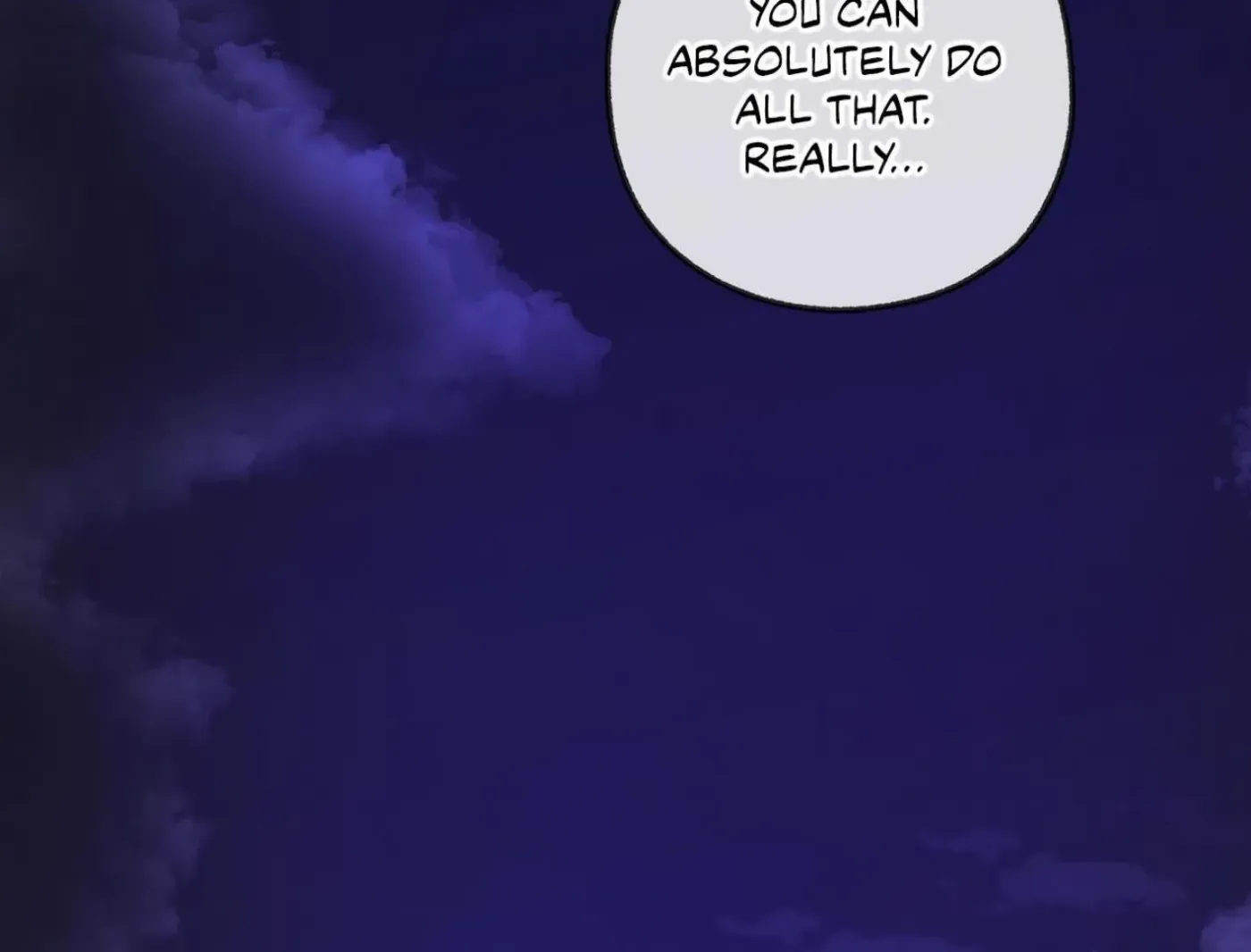 Yang Ilwoo and Me Chapter 18 page 176 - 