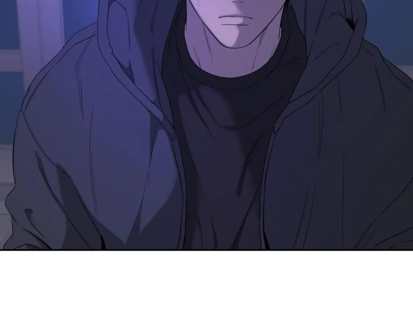 Yang Ilwoo and Me Chapter 18 page 19 - 