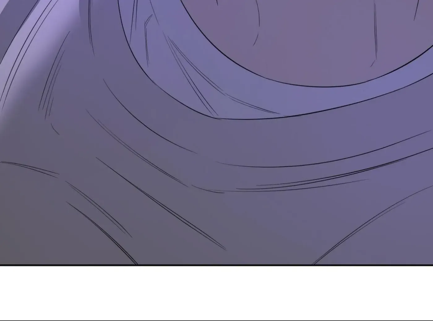 Yang Ilwoo and Me Chapter 18 page 187 - 