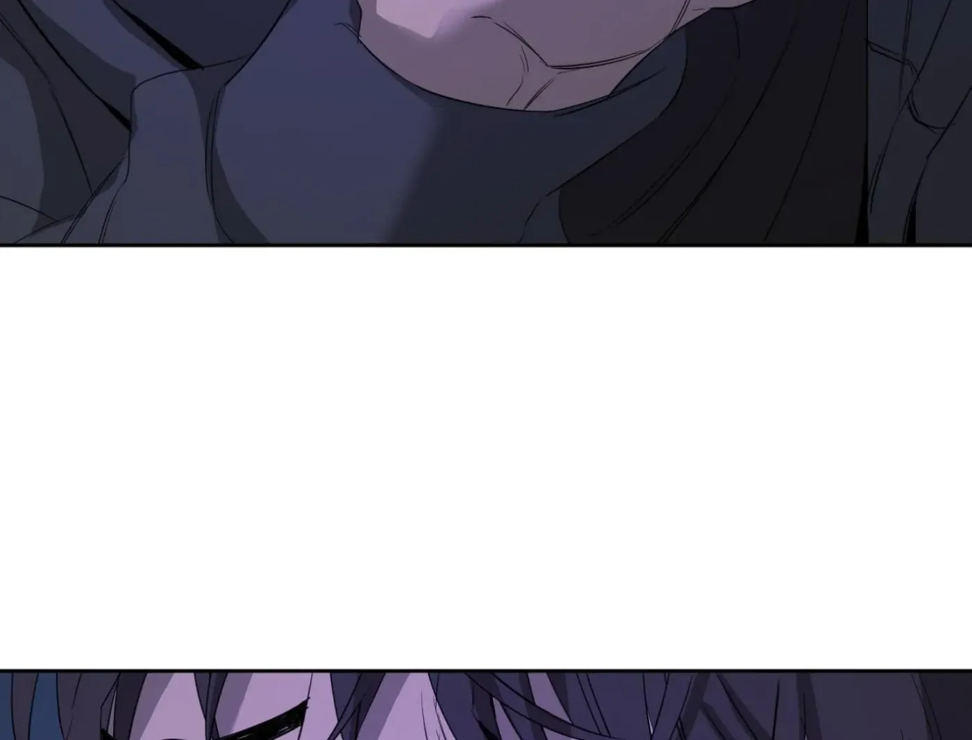 Yang Ilwoo and Me Chapter 18 page 190 - 