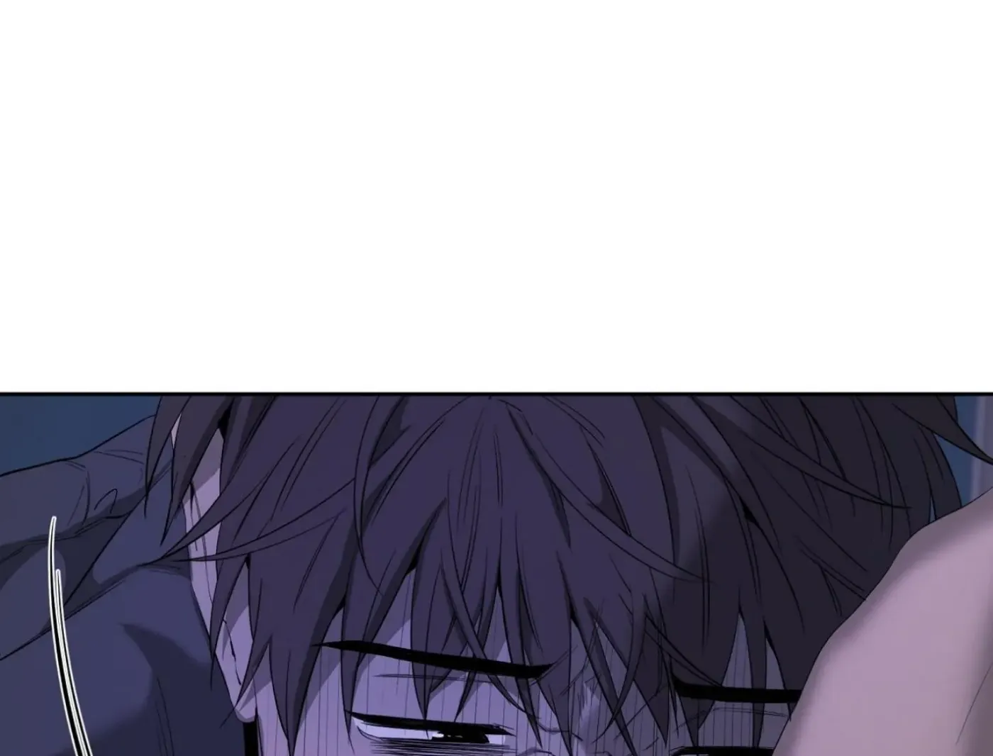 Yang Ilwoo and Me Chapter 18 page 20 - 