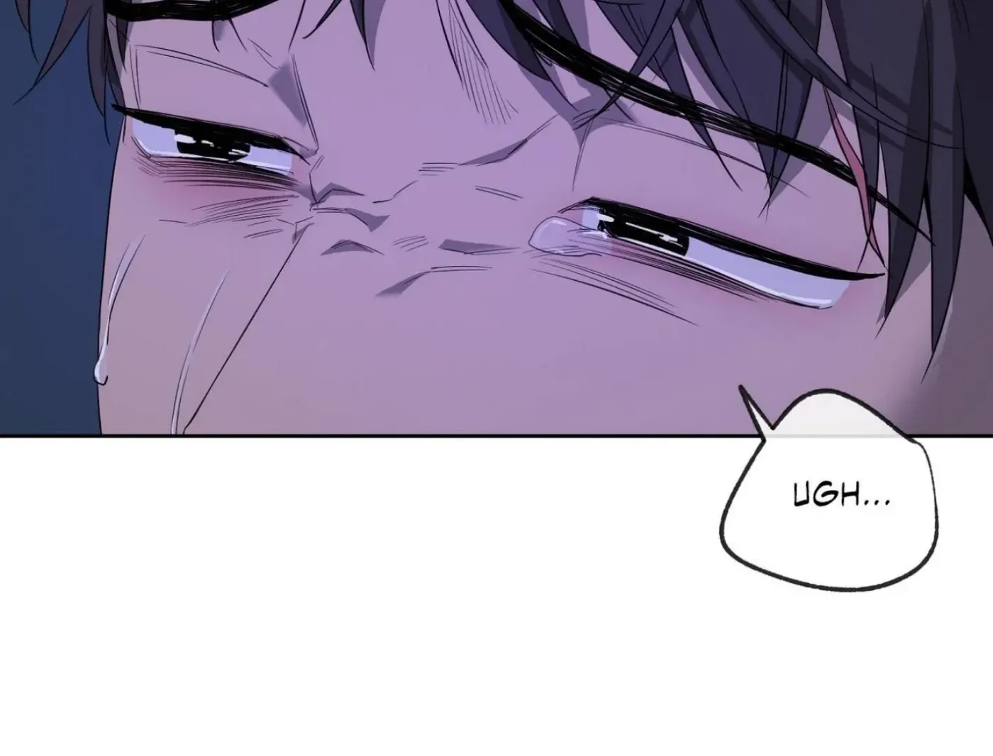 Yang Ilwoo and Me Chapter 18 page 191 - 