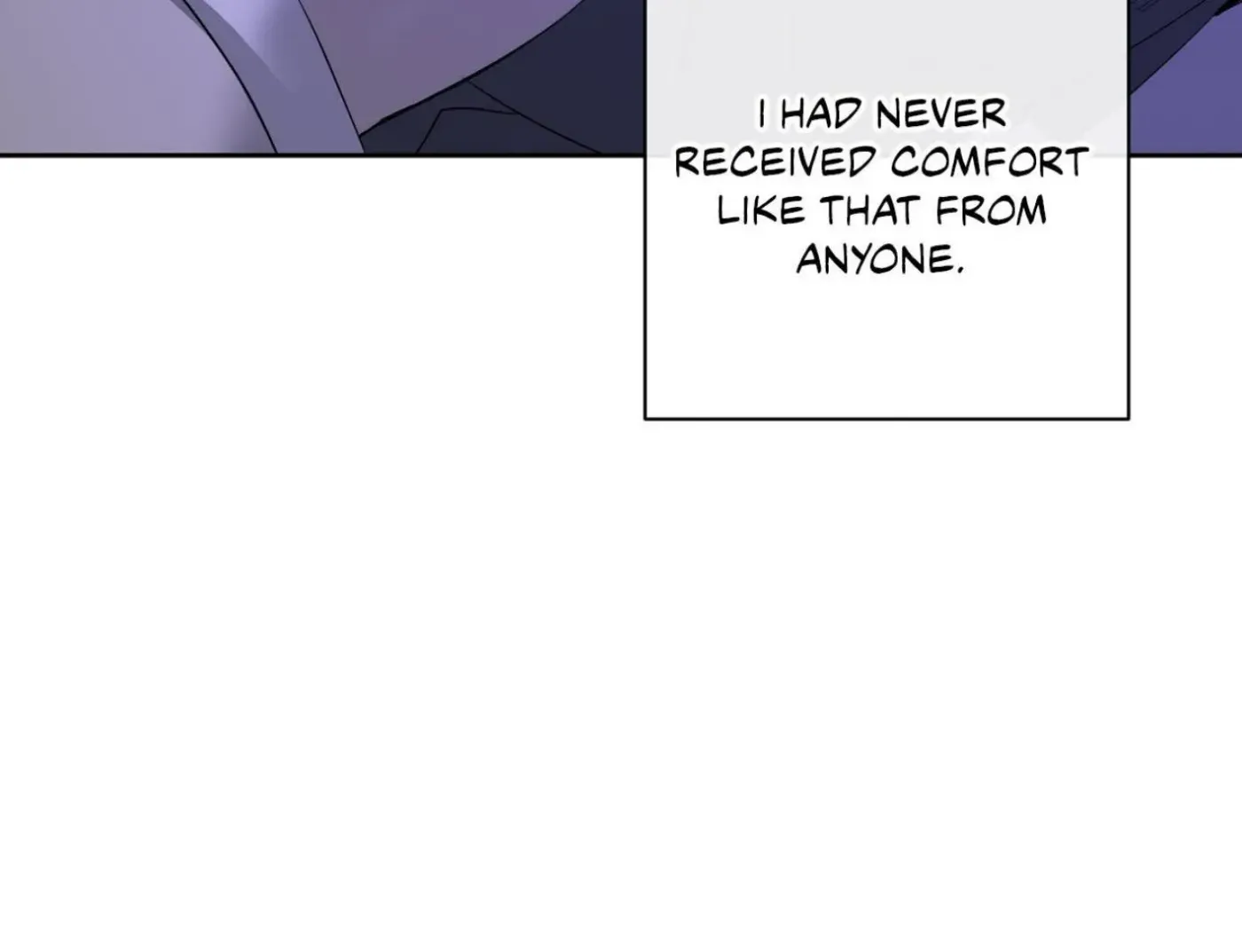 Yang Ilwoo and Me Chapter 18 page 198 - 