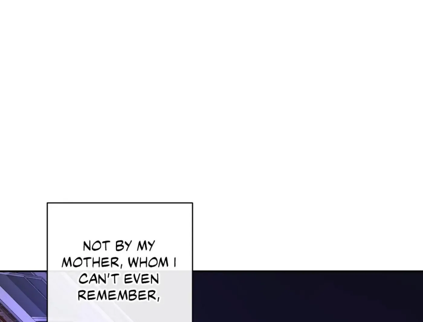 Yang Ilwoo and Me Chapter 18 page 200 - 