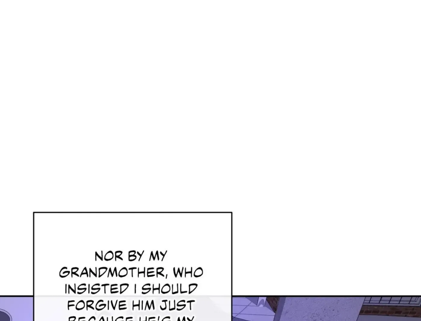Yang Ilwoo and Me Chapter 18 page 203 - 