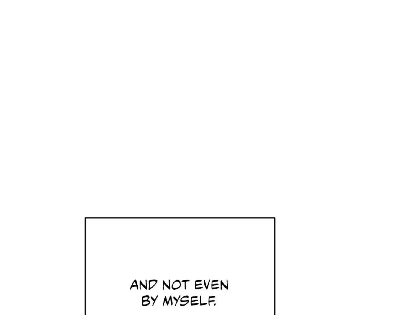 Yang Ilwoo and Me Chapter 18 page 206 - 