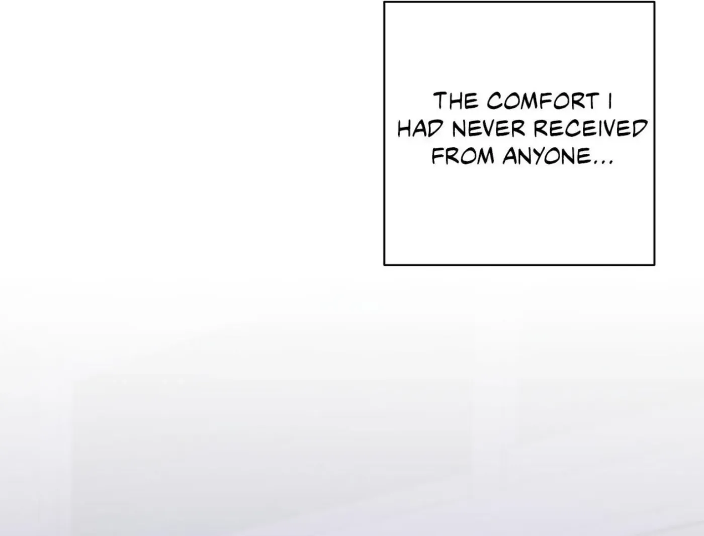 Yang Ilwoo and Me Chapter 18 page 210 - 