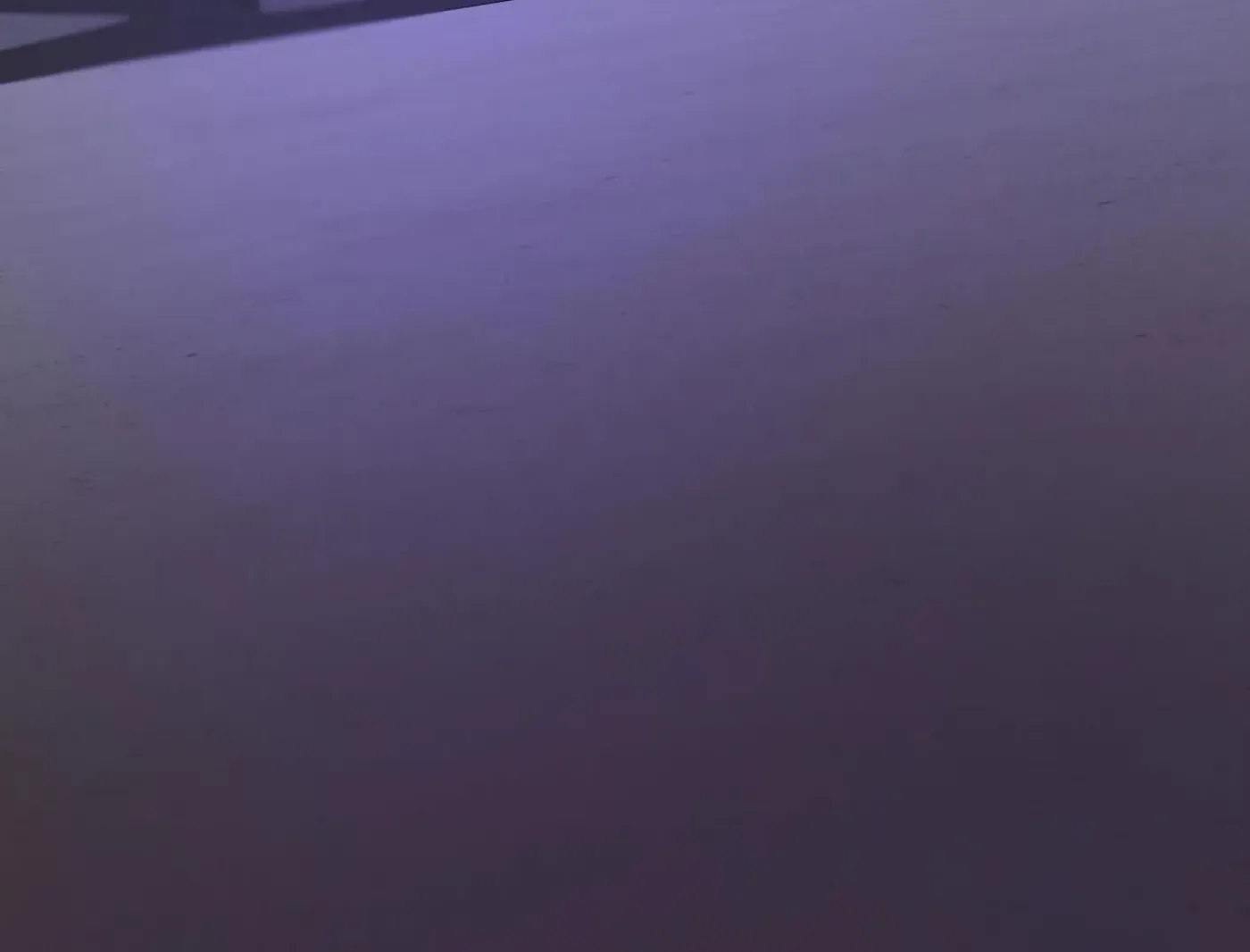 Yang Ilwoo and Me Chapter 18 page 219 - 
