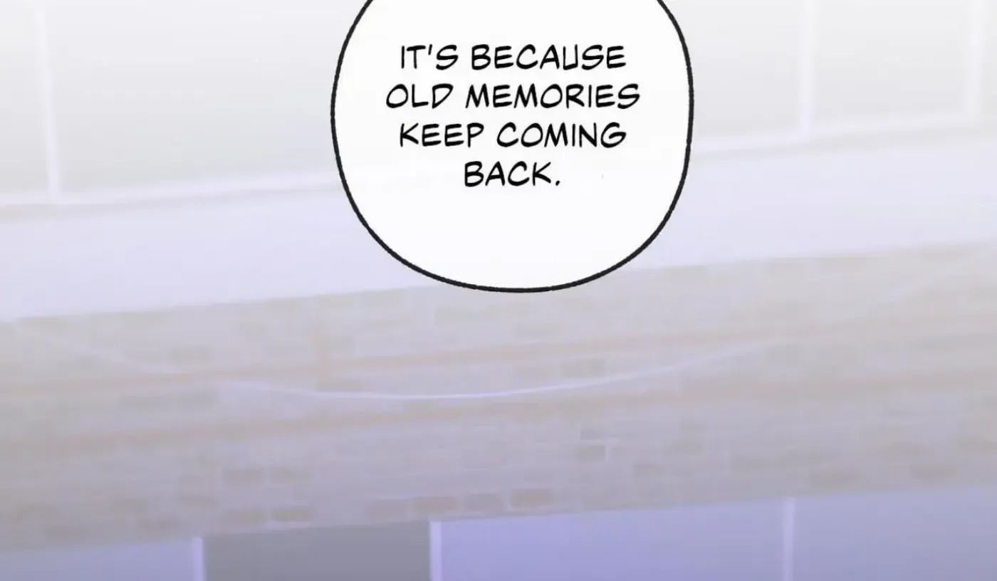 Yang Ilwoo and Me Chapter 18 page 23 - 