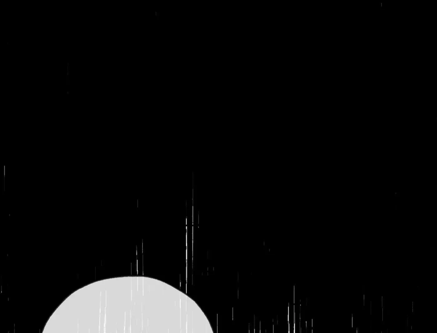 Yang Ilwoo and Me Chapter 18 page 223 - 