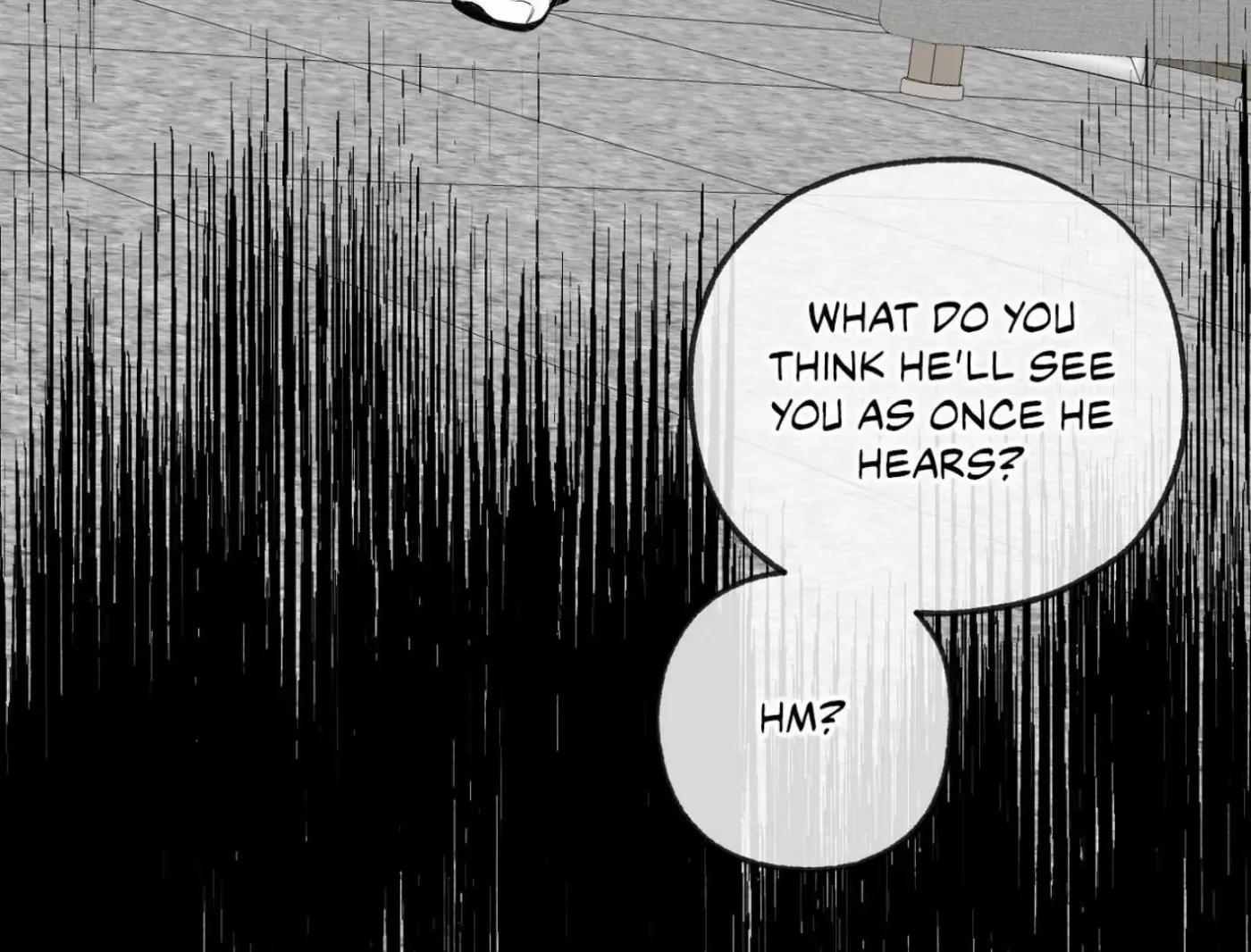 Yang Ilwoo and Me Chapter 18 page 226 - 