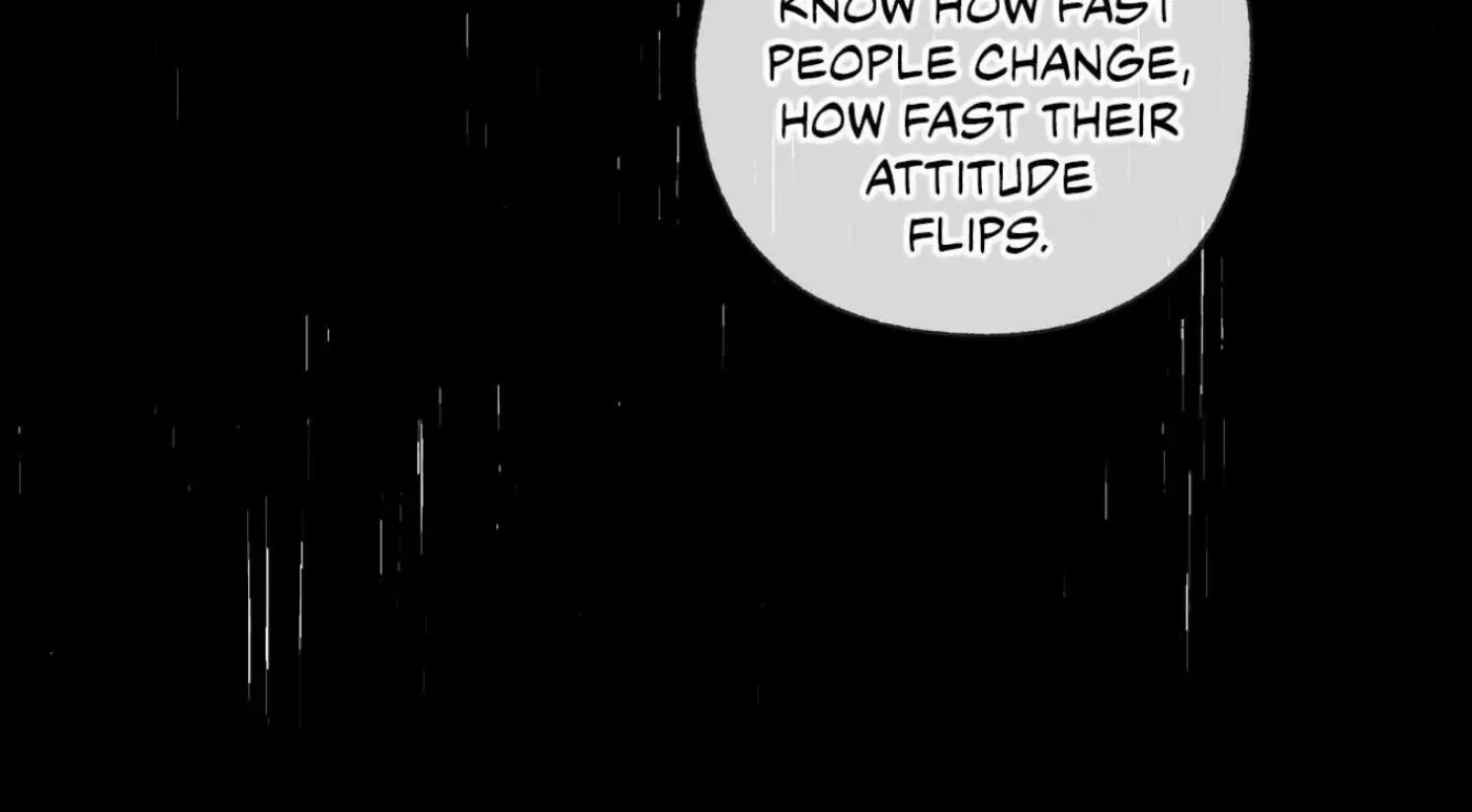 Yang Ilwoo and Me Chapter 18 page 228 - 