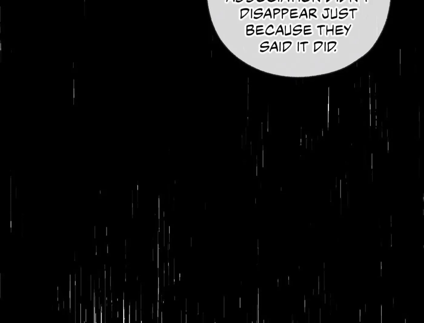 Yang Ilwoo and Me Chapter 18 page 231 - 