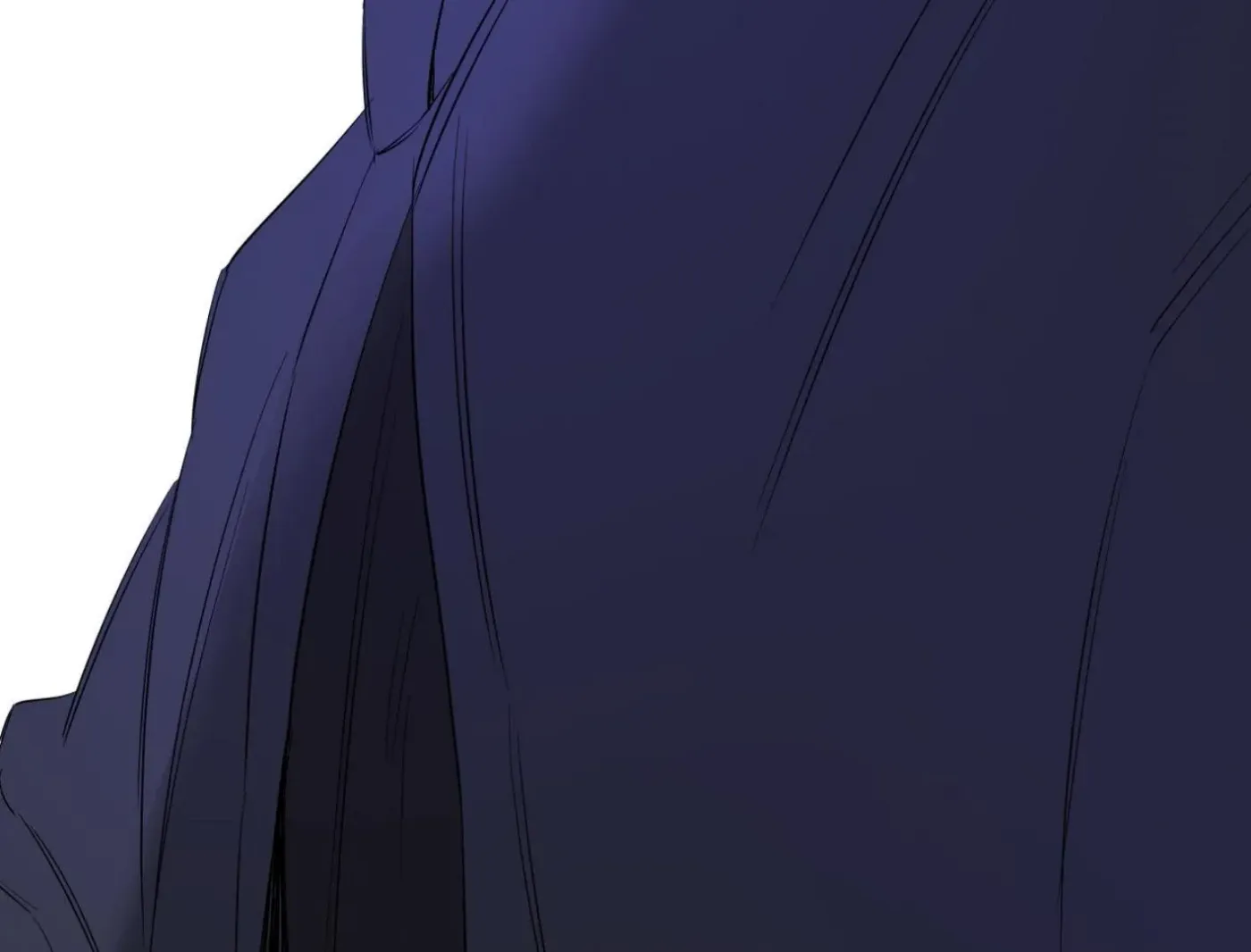 Yang Ilwoo and Me Chapter 18 page 235 - 