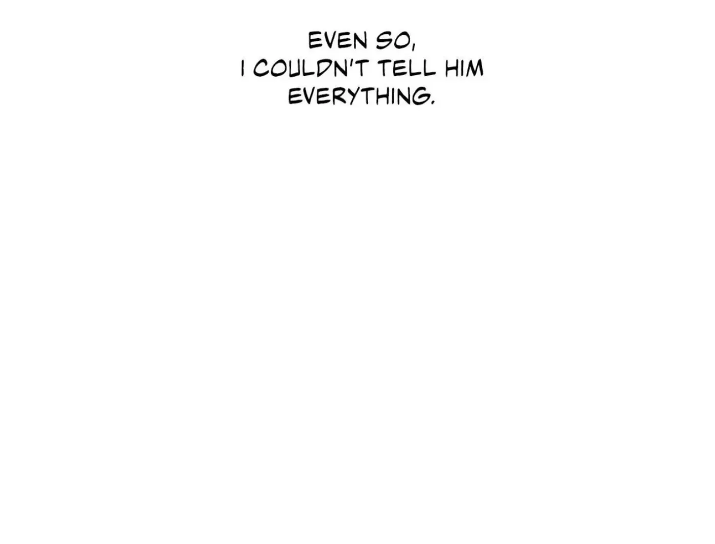 Yang Ilwoo and Me Chapter 18 page 237 - 