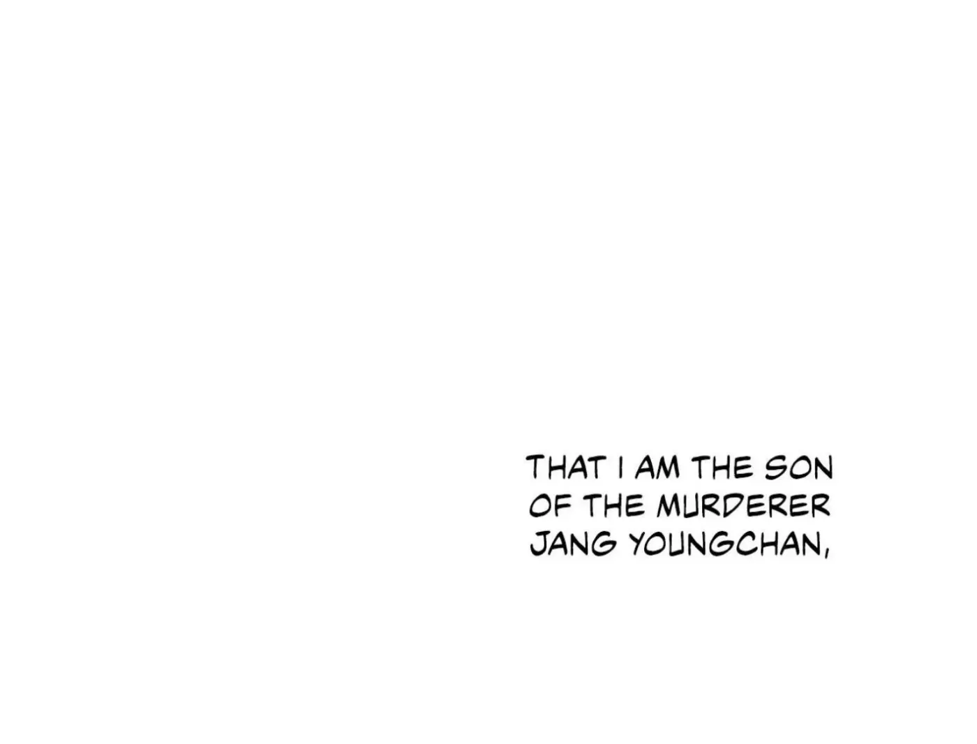 Yang Ilwoo and Me Chapter 18 page 238 - 