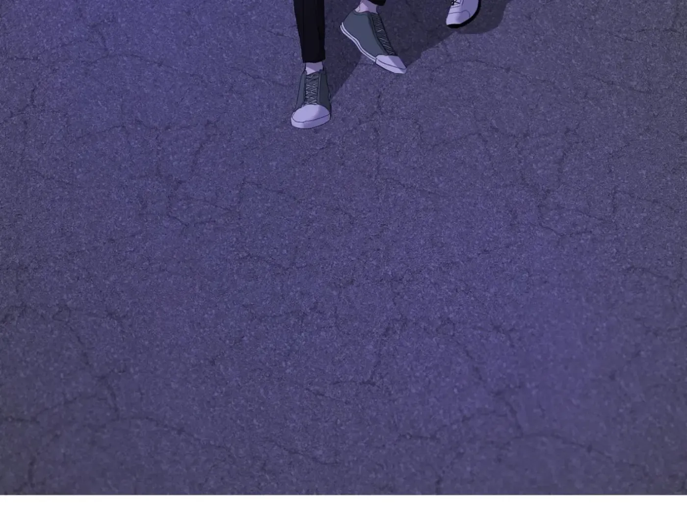 Yang Ilwoo and Me Chapter 18 page 26 - 