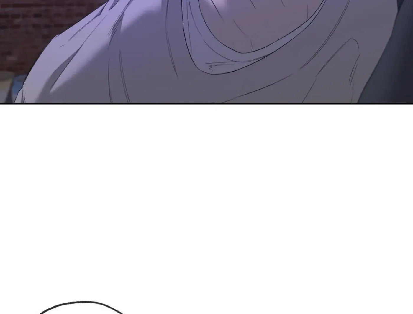 Yang Ilwoo and Me Chapter 18 page 30 - 