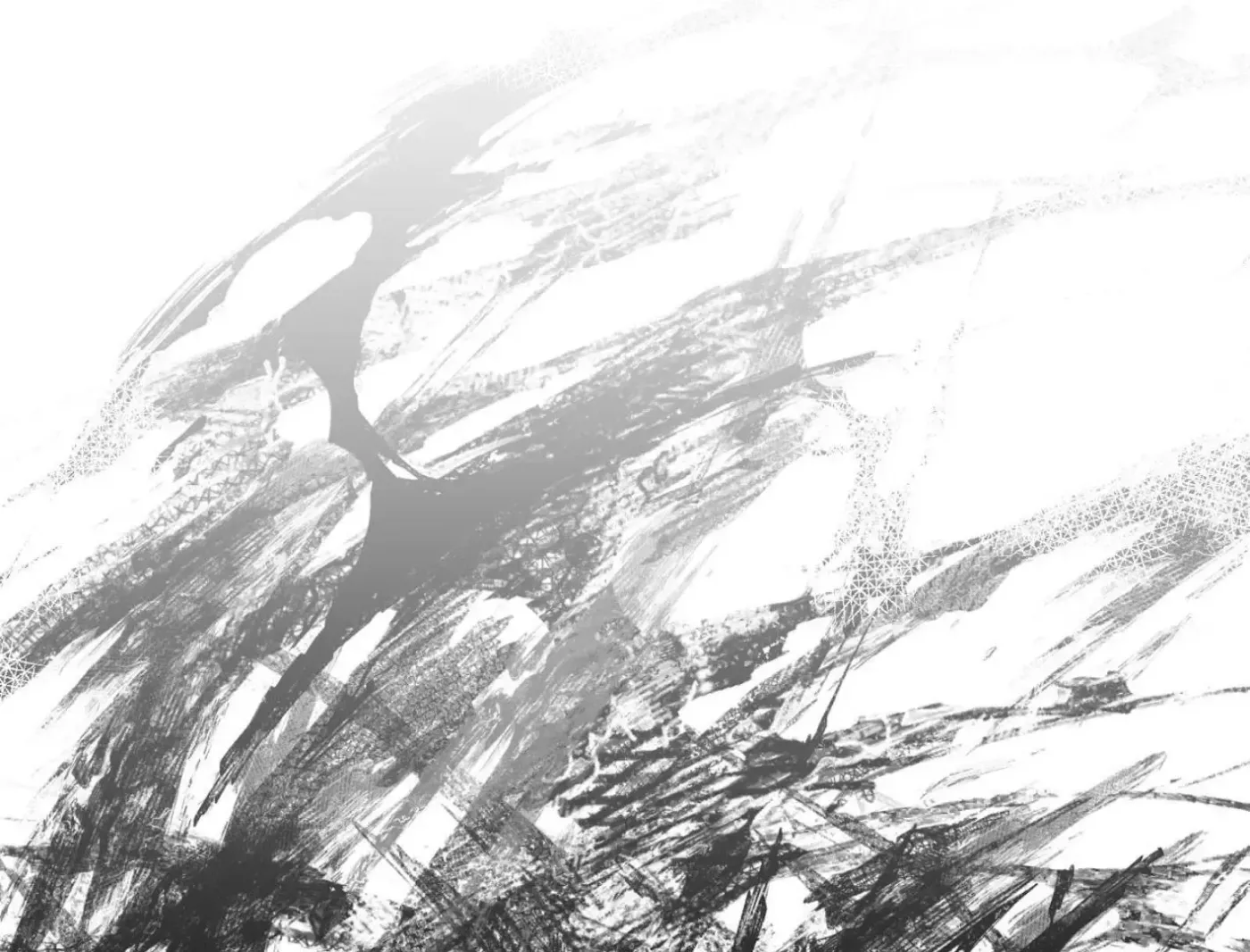 Yang Ilwoo and Me Chapter 18 page 37 - 