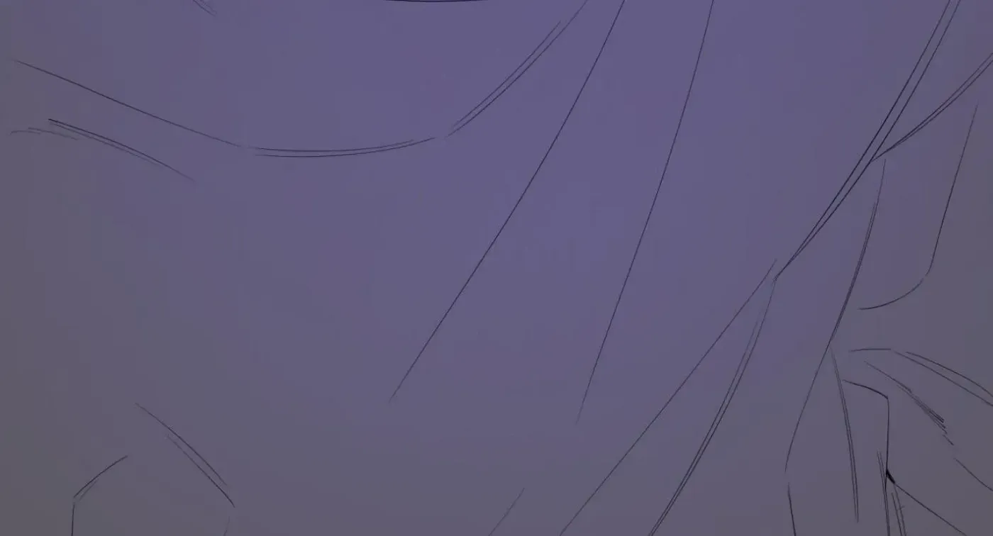 Yang Ilwoo and Me Chapter 18 page 44 - 