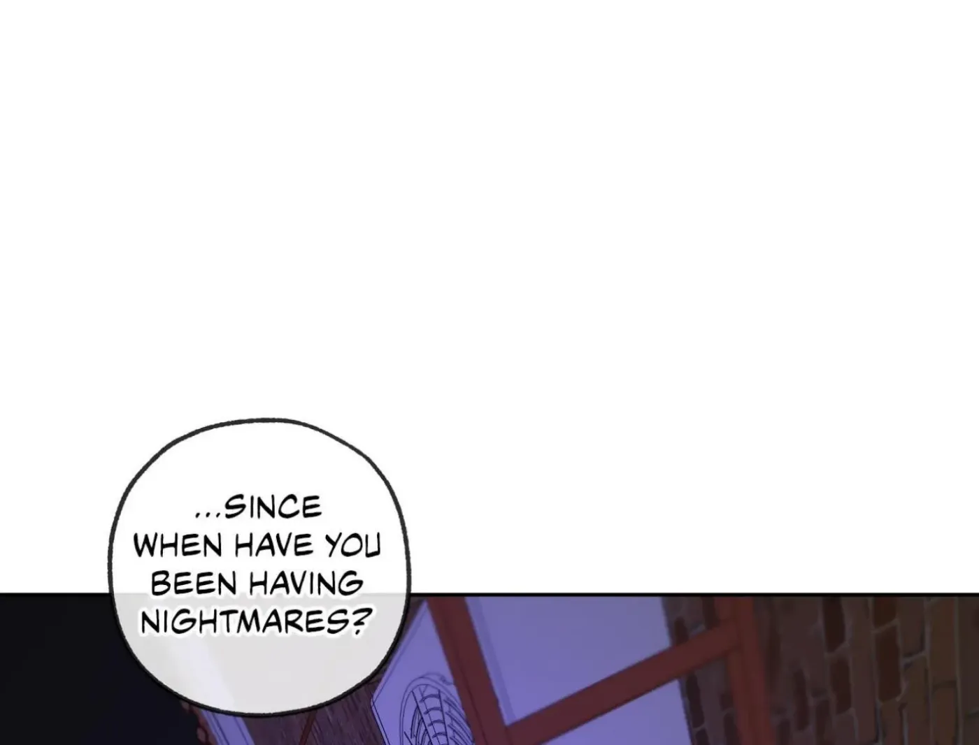 Yang Ilwoo and Me Chapter 18 page 6 - 