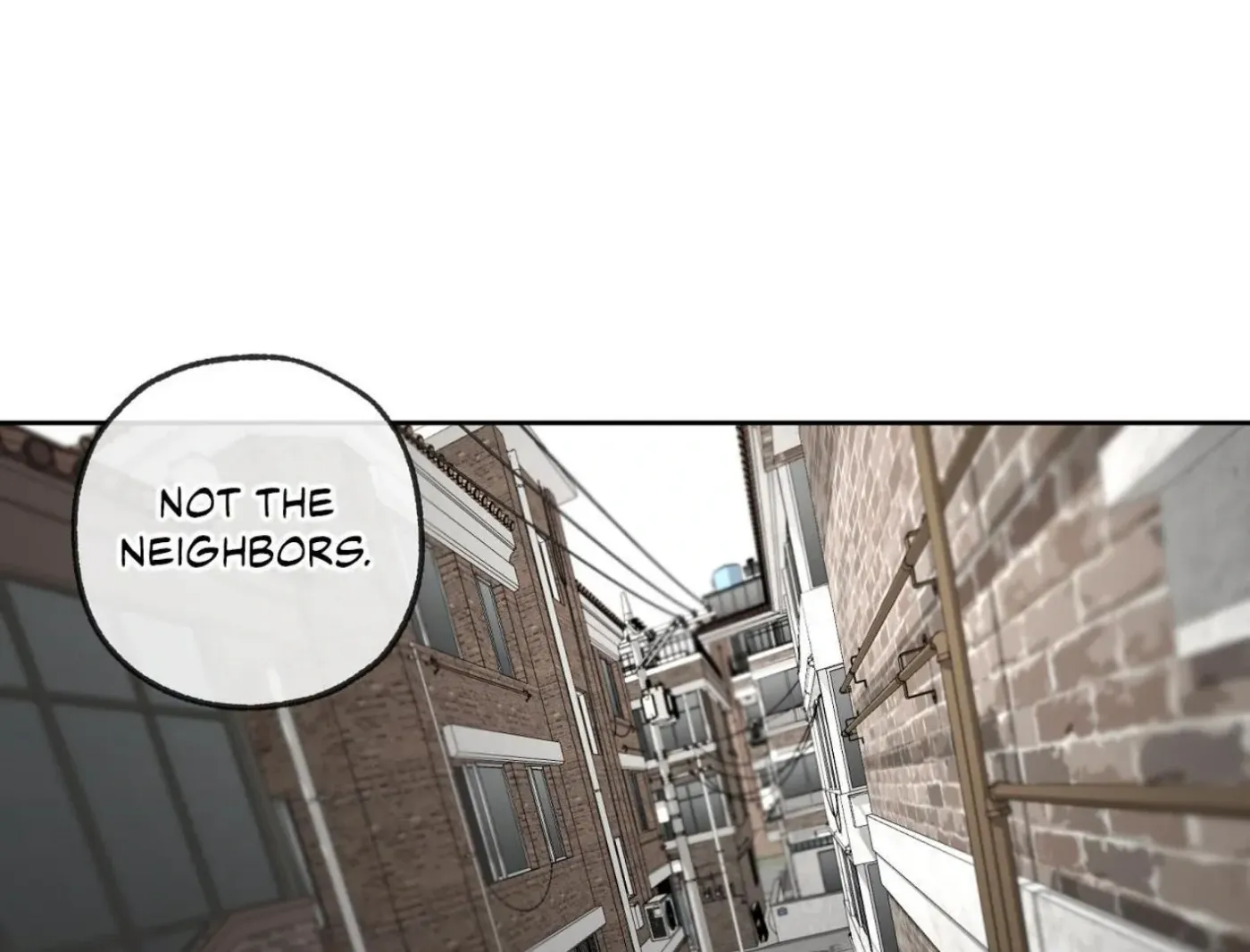 Yang Ilwoo and Me Chapter 18 page 62 - 