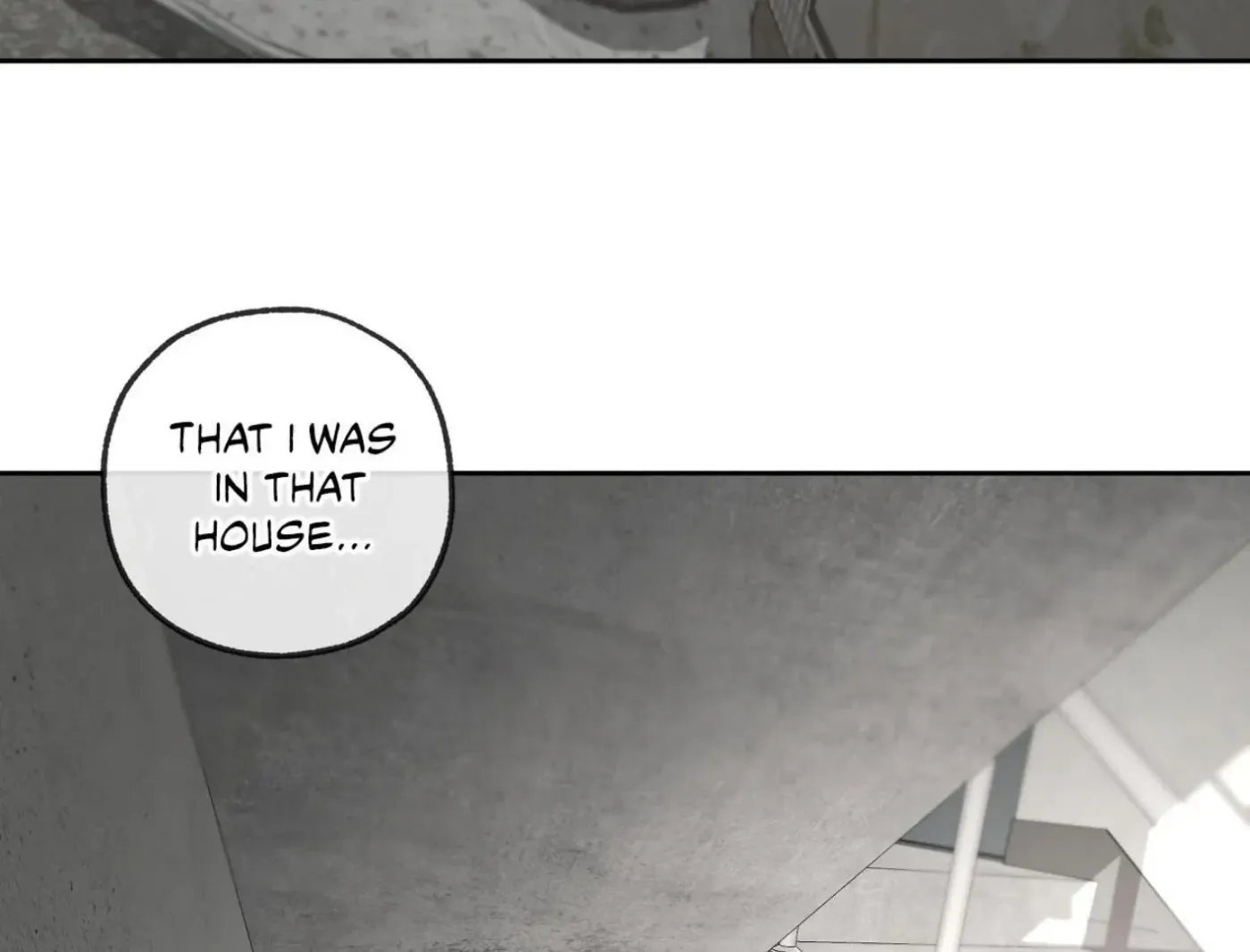 Yang Ilwoo and Me Chapter 18 page 68 - 